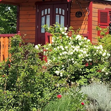 D'hotes Le Boyer Mantenay-Montlin