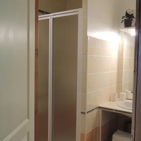 B&B D'hotes Le Boyer