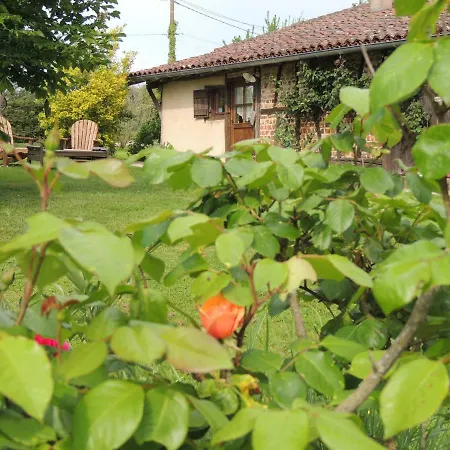 D'hotes Le Boyer 3* Mantenay-Montlin